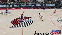 NBA 2K22_20220413212224