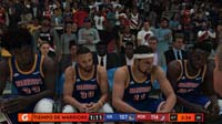 NBA 2K22_20220413213200