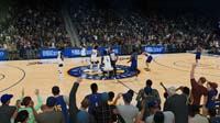 NBA 2K22_20220413214218