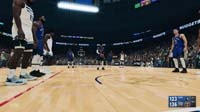 NBA 2K22_20220413215157