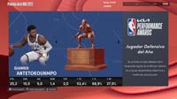 NBA 2K22_20220412215139