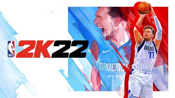 NBA 2K22_20210910181452