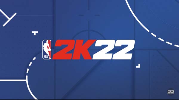 NBA 2K22_20210910181453