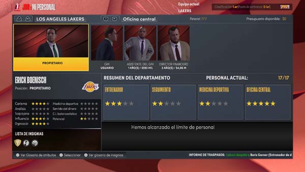 NBA 2K22_20211027184736