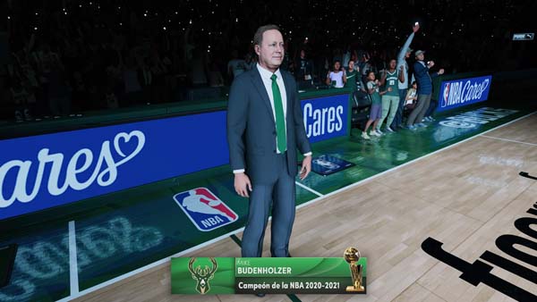 NBA 2K22_20211028210803