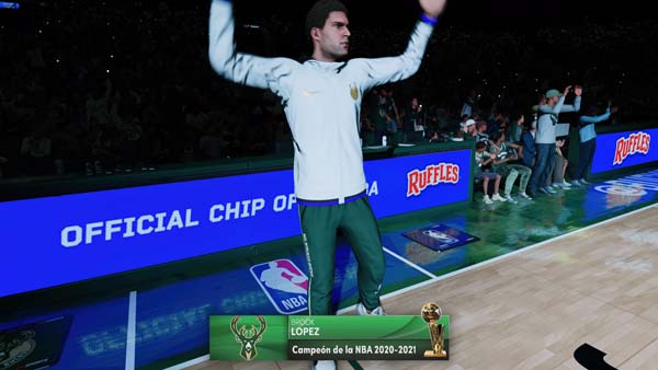 NBA 2K22_20211028210810