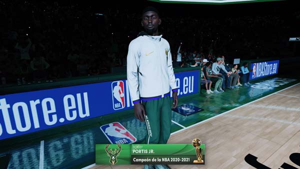 NBA 2K22_20211028210813