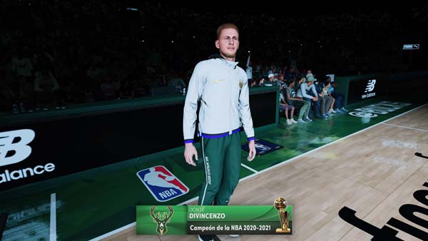 NBA 2K22_20211028210815