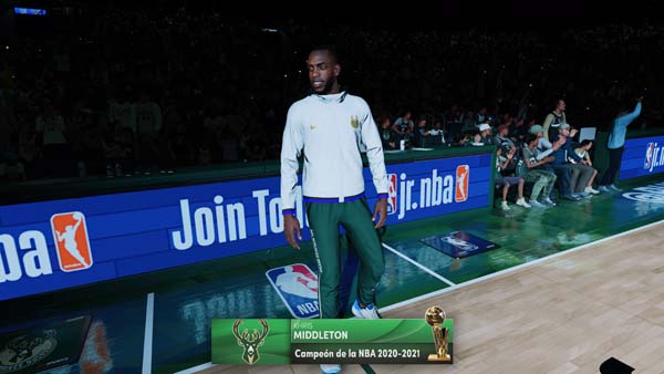 NBA 2K22_20211028210817