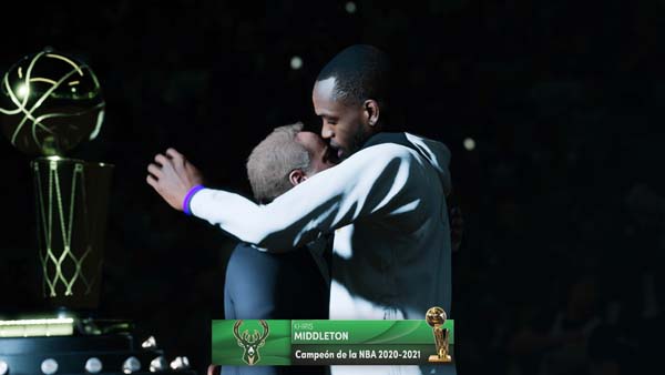 NBA 2K22_20211028210818