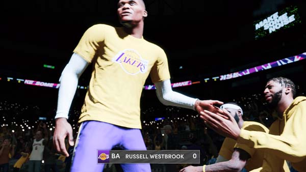 NBA 2K22_20211028210908