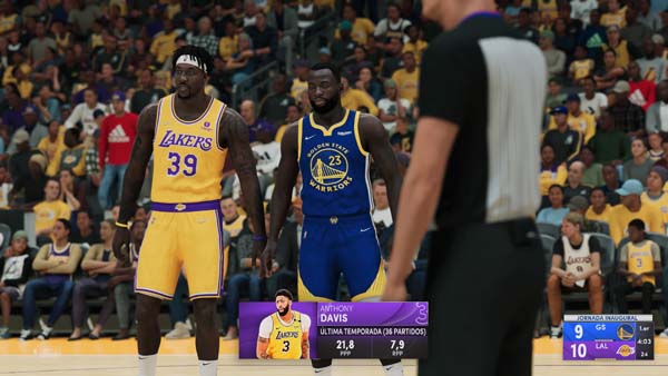 NBA 2K22_20211028211801