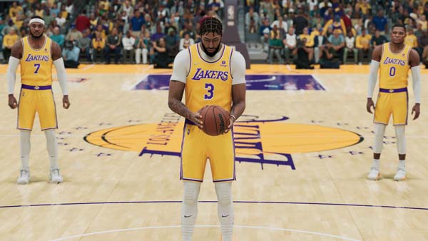 NBA 2K22_20211028211852