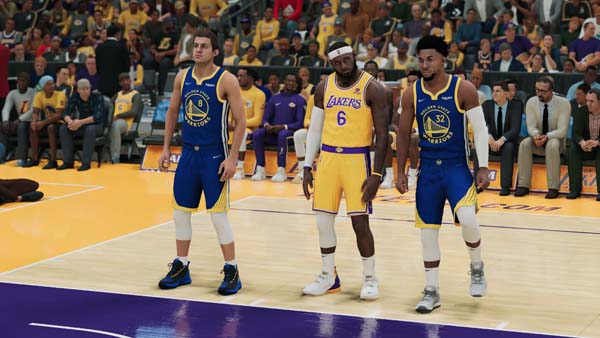 NBA 2K22_20211028211901