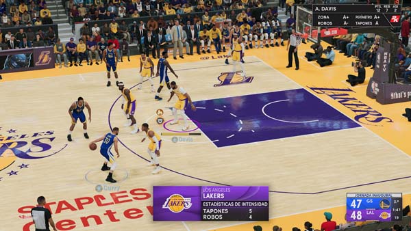 NBA 2K22_20211028213601