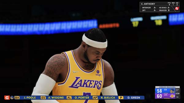 NBA 2K22_20211028214432