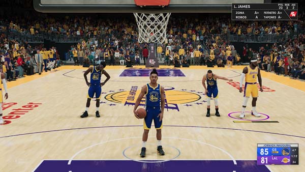 NBA 2K22_20211028220228