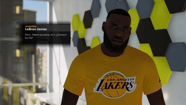 NBA 2K22_20211028221048