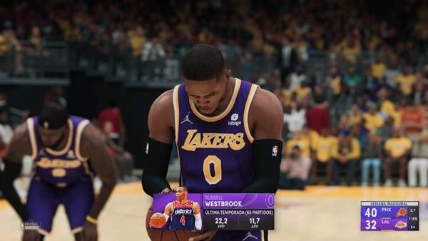 NBA 2K22_20211029231430