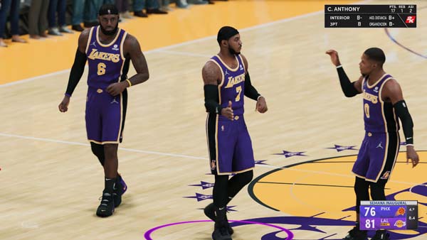 NBA 2K22_20211029234320