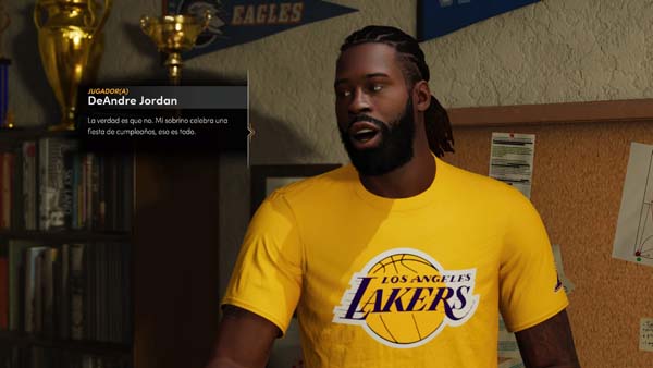 NBA 2K22_20211029234626