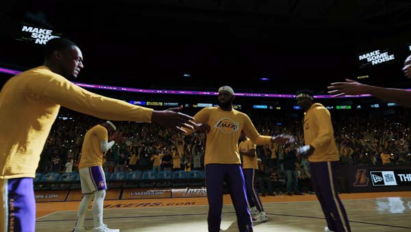 NBA 2K22_20211030082206