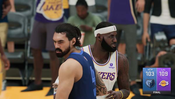 NBA 2K22_20211030115323