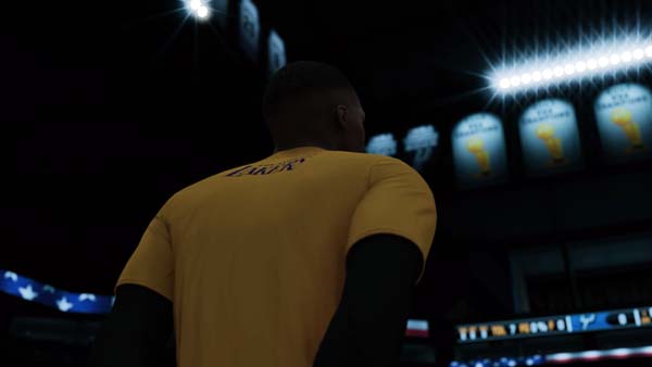 NBA 2K22_20211030212027