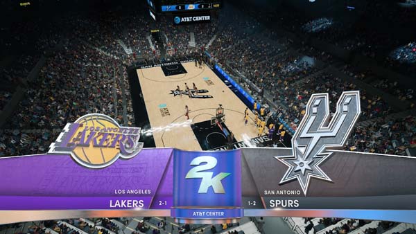 NBA 2K22_20211030212104