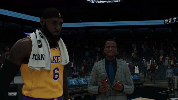 NBA 2K22_20211030222324