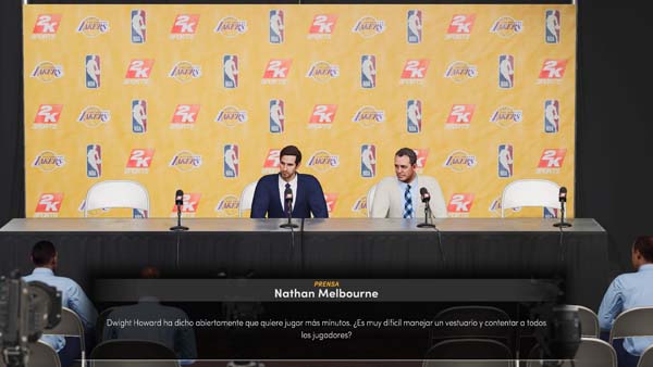 NBA 2K22_20211030222854