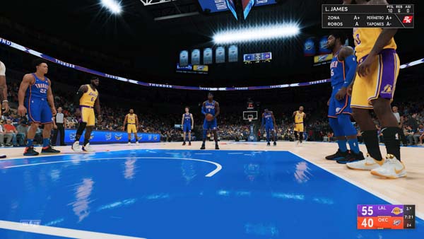 NBA 2K22_20211031214441