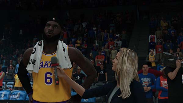 NBA 2K22_20211031220950