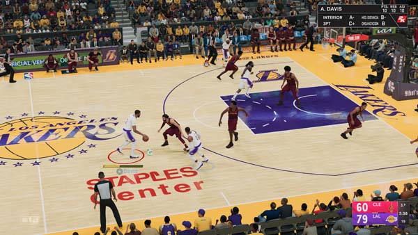 NBA 2K22_20211105224253