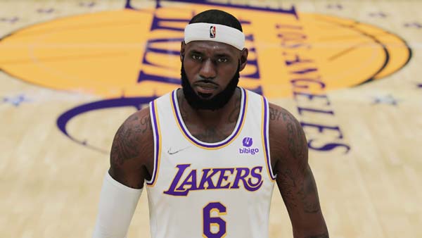 NBA 2K22_20211105225454