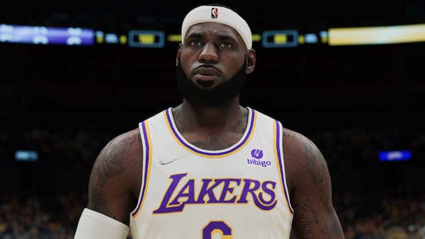 NBA 2K22_20211105225503