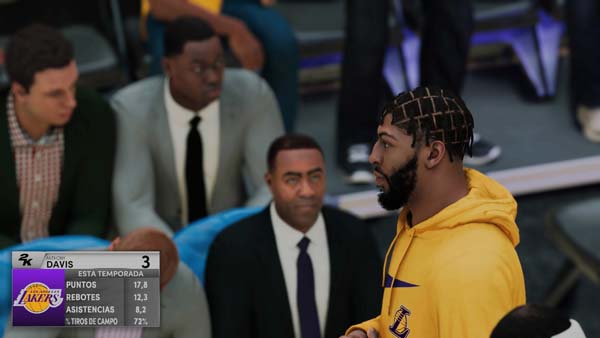 NBA 2K22_20211106010313