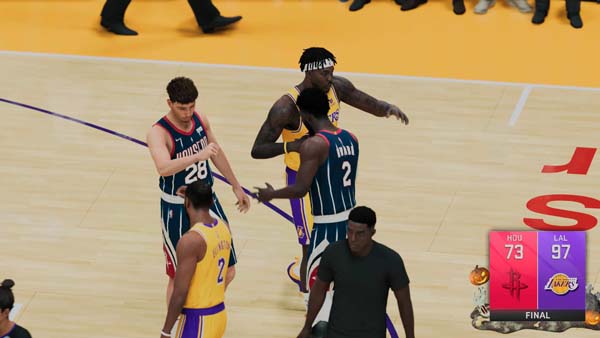 NBA 2K22_20211106010851