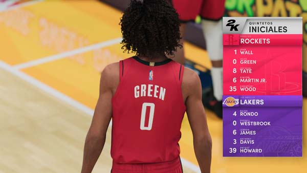 NBA 2K22_20211112212325