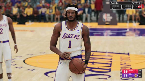 NBA 2K22_20211112220710