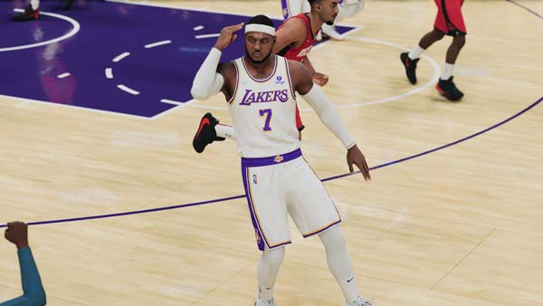 NBA 2K22_20211112221639