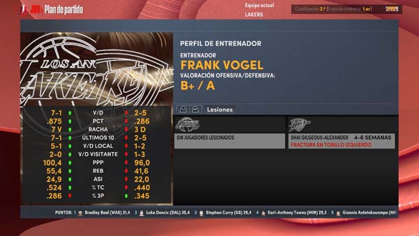 NBA 2K22_20211112222537