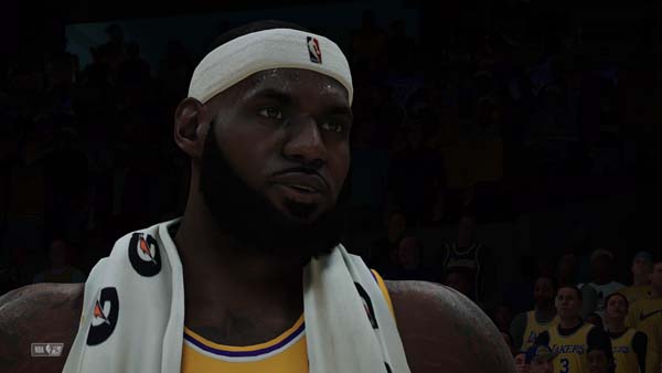 NBA 2K22_20211113011307