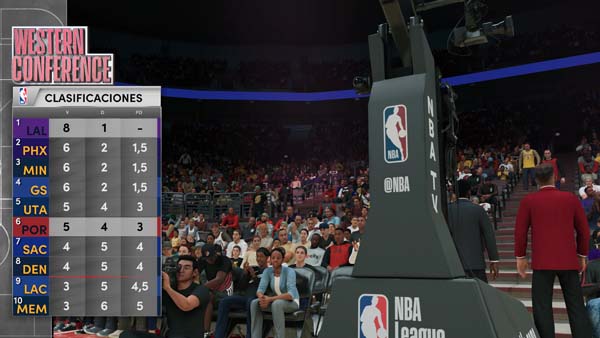 NBA 2K22_20211113234537