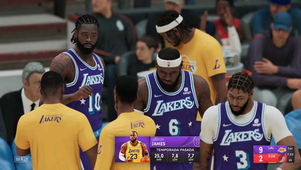 NBA 2K22_20211113234949