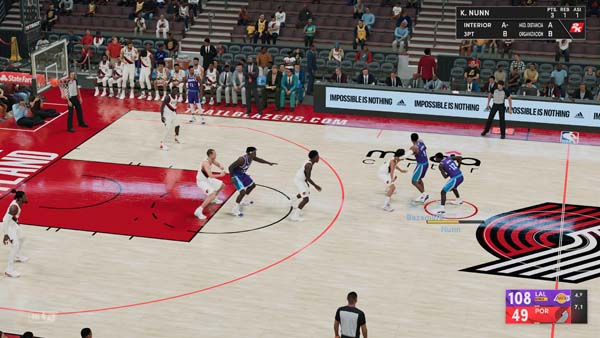 NBA 2K22_20211114005507