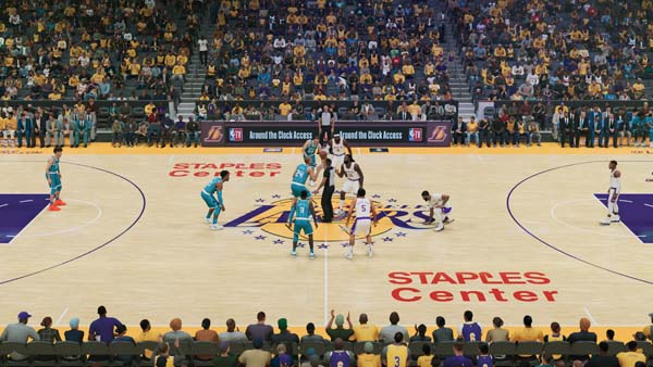 NBA 2K22_20211114191832