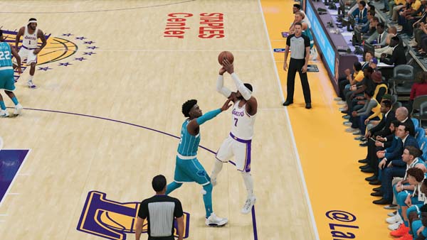 NBA 2K22_20211114195849