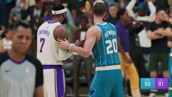 NBA 2K22_20211114201538