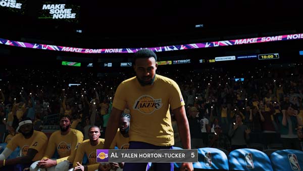 NBA 2K22_20211118215044